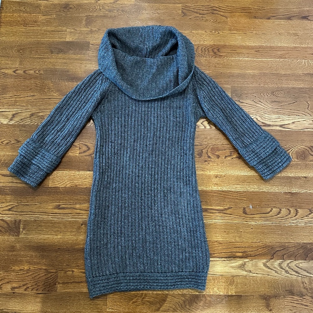 Reiss Dress in EUC - Sz. XS